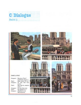 Curso de-idiomas-globo-frances-01