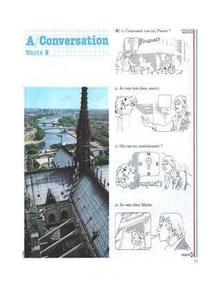 Curso de-idiomas-globo-frances-01