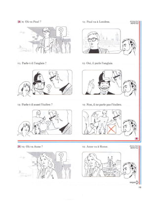 Curso de-idiomas-globo-frances-01