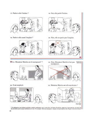 Curso de-idiomas-globo-frances-01