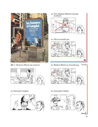 Curso de-idiomas-globo-frances-01