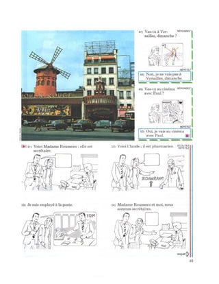 Curso de-idiomas-globo-frances-01