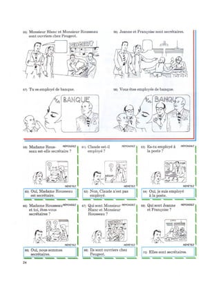 Curso de-idiomas-globo-frances-01