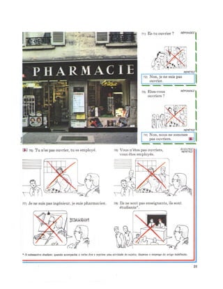 Curso de-idiomas-globo-frances-01
