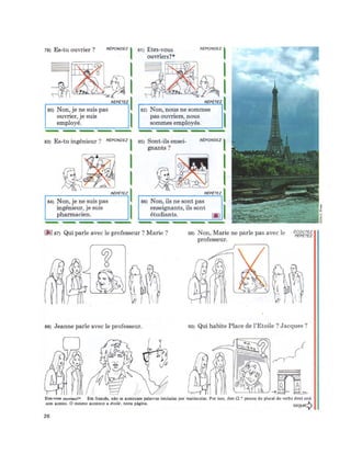Curso de-idiomas-globo-frances-01