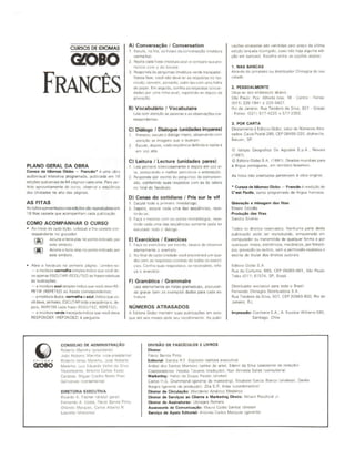 Curso de-idiomas-globo-frances-01