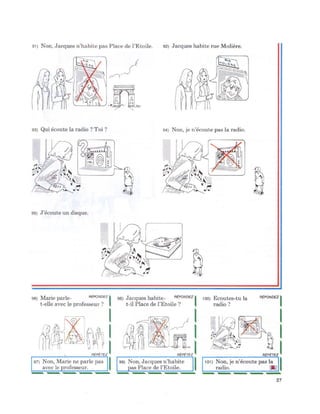 Curso de-idiomas-globo-frances-01