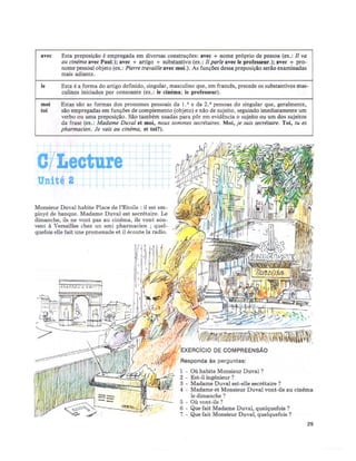 Curso de-idiomas-globo-frances-01