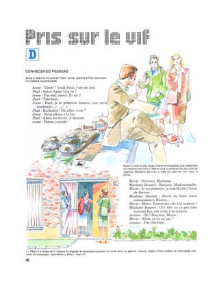 Curso de-idiomas-globo-frances-01