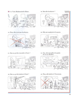 Curso de-idiomas-globo-frances-01