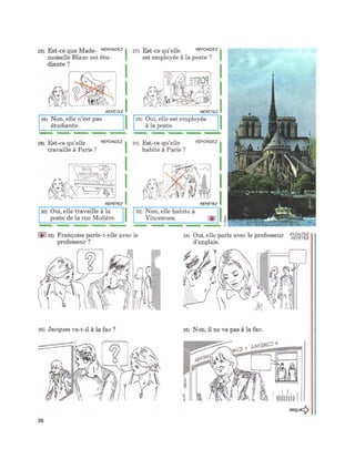 Curso de-idiomas-globo-frances-01