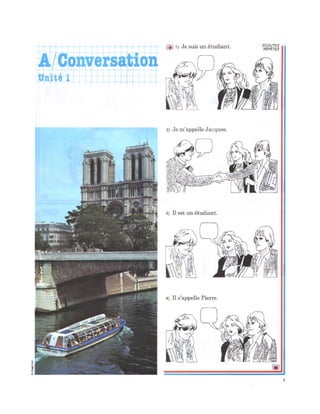 Curso de-idiomas-globo-frances-01