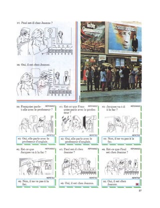 Curso de-idiomas-globo-frances-01