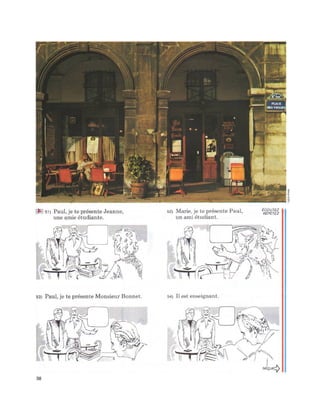 Curso de-idiomas-globo-frances-01