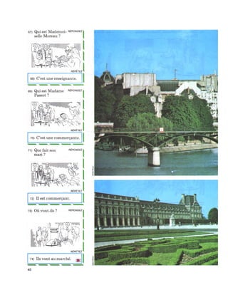 Curso de-idiomas-globo-frances-01