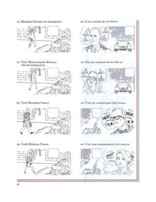 Curso de-idiomas-globo-frances-01