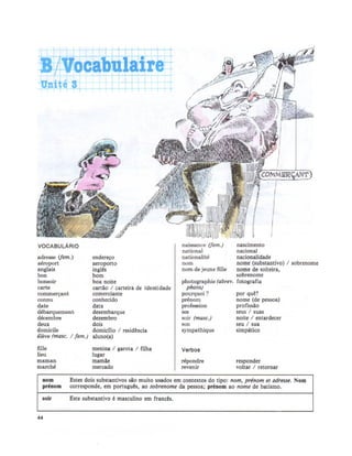 Curso de-idiomas-globo-frances-01