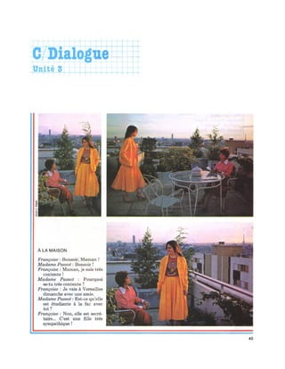 Curso de-idiomas-globo-frances-01