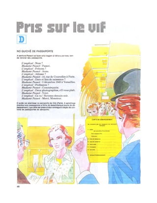 Curso de-idiomas-globo-frances-01