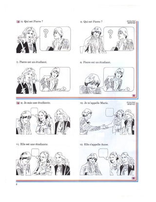 Curso de-idiomas-globo-frances-01