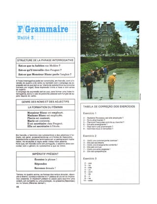Curso de-idiomas-globo-frances-01