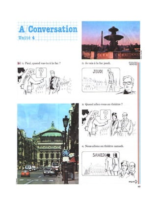 Curso de-idiomas-globo-frances-01