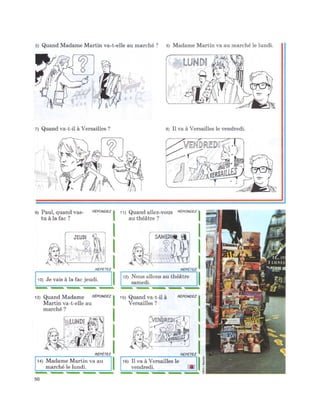 Curso de-idiomas-globo-frances-01