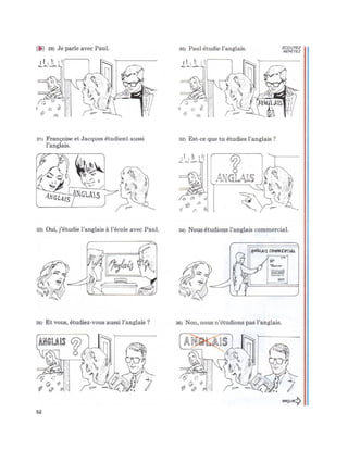 Curso de-idiomas-globo-frances-01