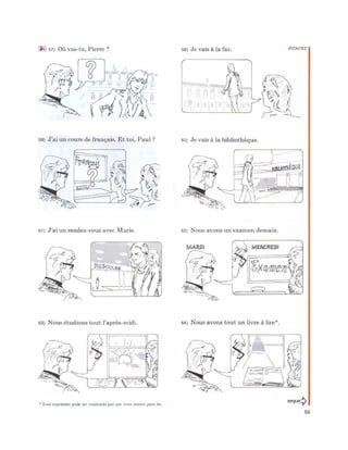 Curso de-idiomas-globo-frances-01