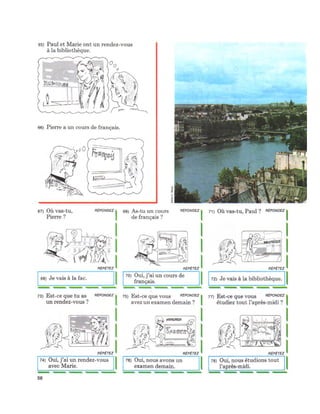 Curso de-idiomas-globo-frances-01