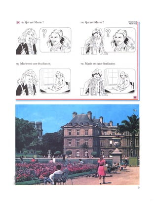 Curso de-idiomas-globo-frances-01