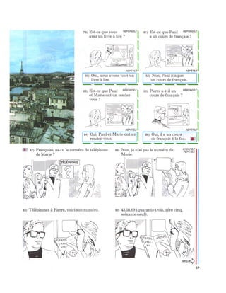 Curso de-idiomas-globo-frances-01