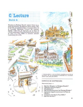 Curso de-idiomas-globo-frances-01