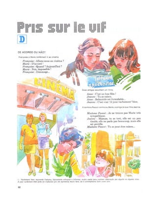 Curso de-idiomas-globo-frances-01