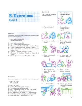 Curso de-idiomas-globo-frances-01