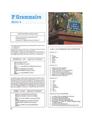 Curso de-idiomas-globo-frances-01