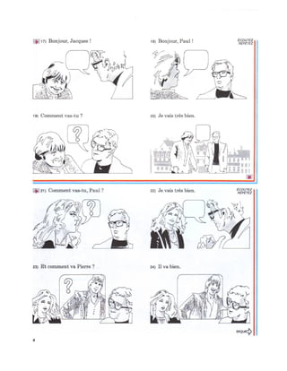 Curso de-idiomas-globo-frances-01