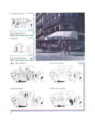 Curso de-idiomas-globo-frances-01
