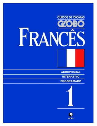 Curso de-idiomas-globo-frances-01