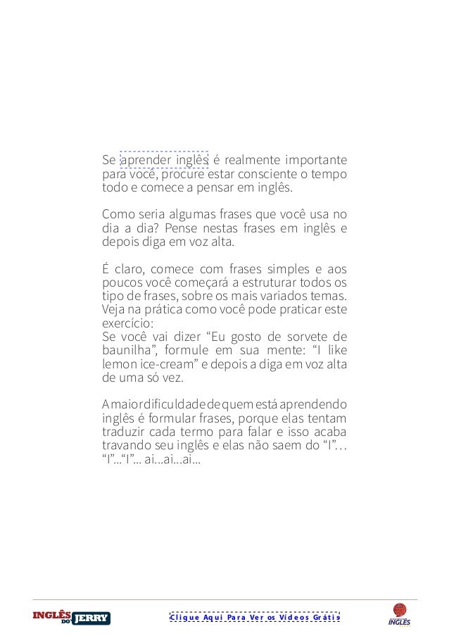 Curso ingles pdf