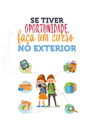 C l i q u e Aq u i Pa r a Ve r os Ví d e o s Gr á t i sDO
DESTRAVANDO SEU
you
bear
Friendsbeautiful
smile
back.
My life
garden
love
single
who
reality
slave
SE TIVER
NO EXTERIOR
faça um curso
OPORTUNIDADE,
 