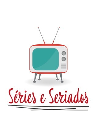 DO
DESTRAVANDO SEU
you
bear
Friendsbeautiful
smile
back.
My life
garden
love
single
who
reality
slave
Séries e Seriados
 