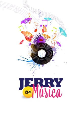 DO
DESTRAVANDO SEU
you
bear
Friendsbeautiful
smile
back.
My life
garden
love
single
who
reality
slave
Músicacom
 