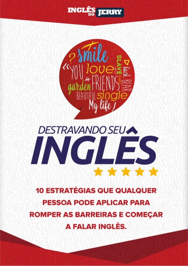 Curso ingles pdf