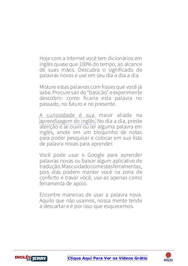 Curso completo de forex pdf