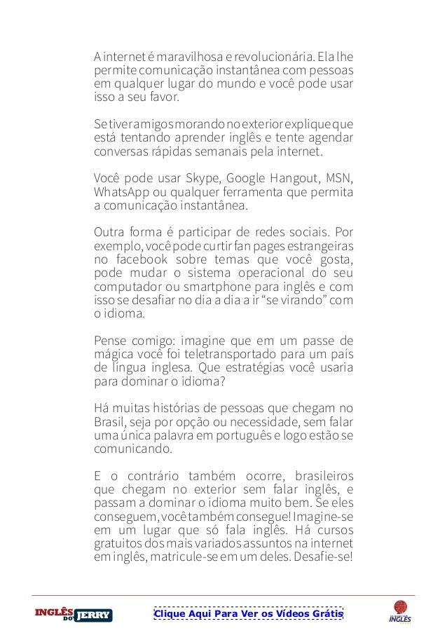 Curso completo de forex pdf