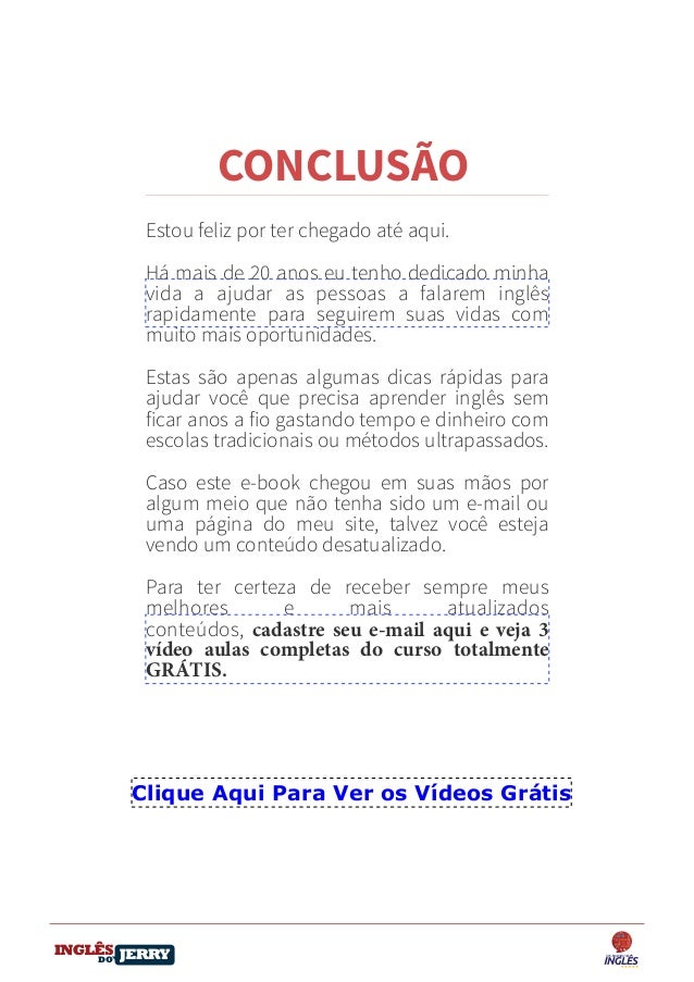 CURSO BASICO DE GALVANOPLAST A