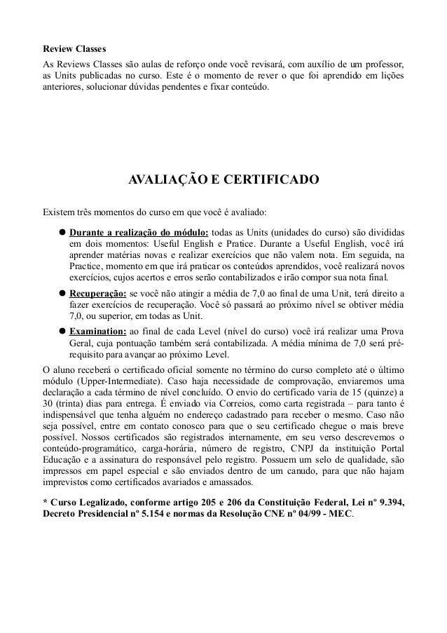 Curso ingles pdf