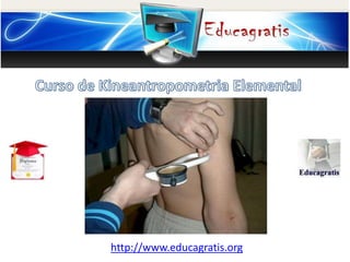 http://www.educagratis.org 
 