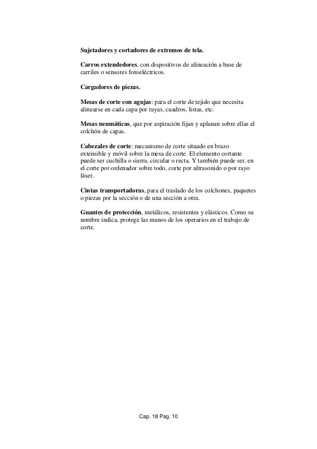 WILLCOX /& GIBBS doble pespunte tipo 10-A máquina de coser manual de instrucciones y piezas
